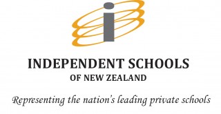 Independent Schools of New Zealand