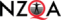 NZQA