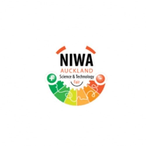 Dio achieve fantastic NIWA Science Fair results
